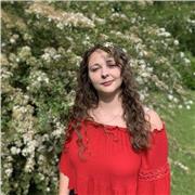 En étude pour devenir professeur des écoles master MEEF je peux faire du soutien scolaire niveau primaire